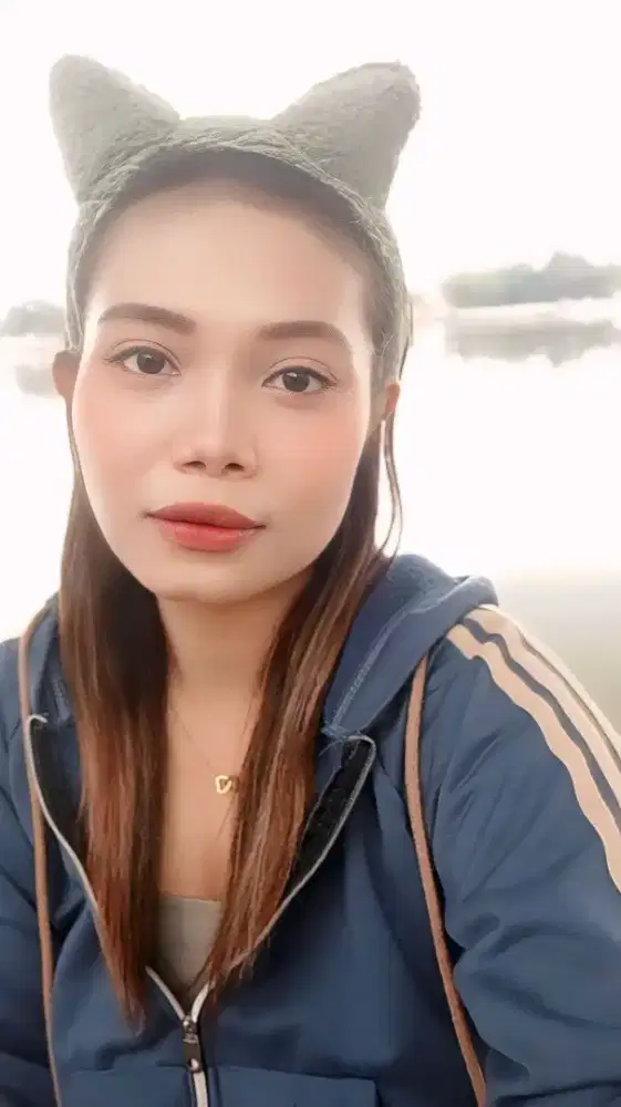 Cari kerja freelance yg bayar harian