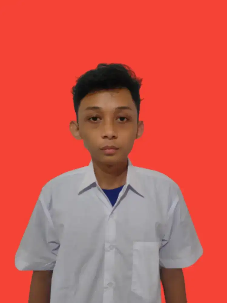 Mencari pekerjaan
