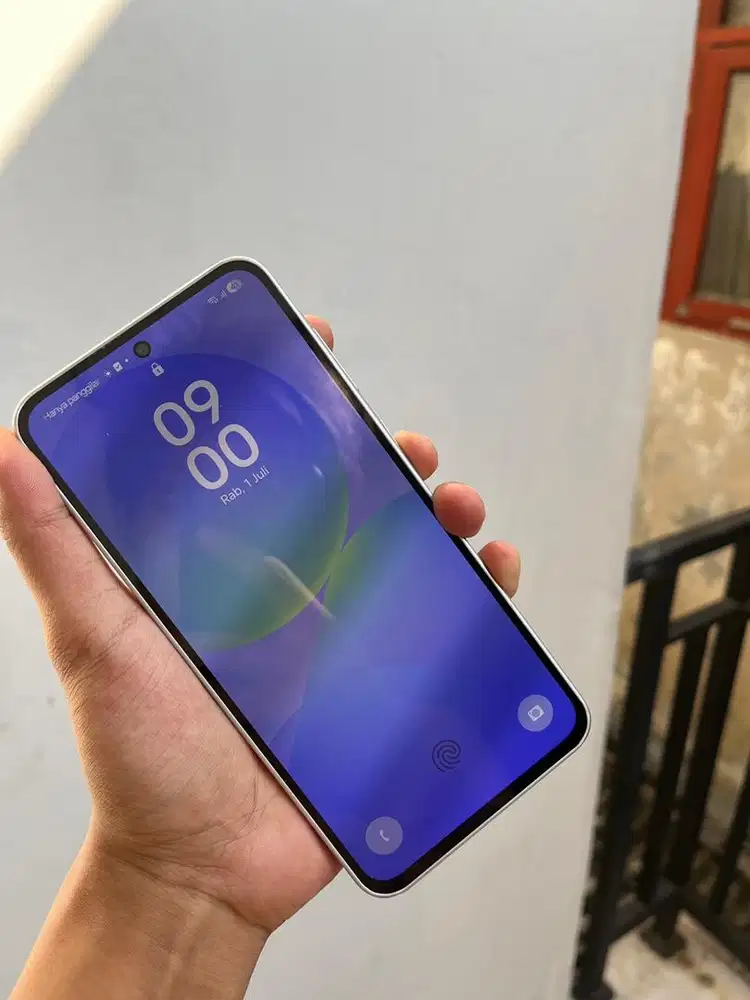 Samsung Galaxy A36 256Gb