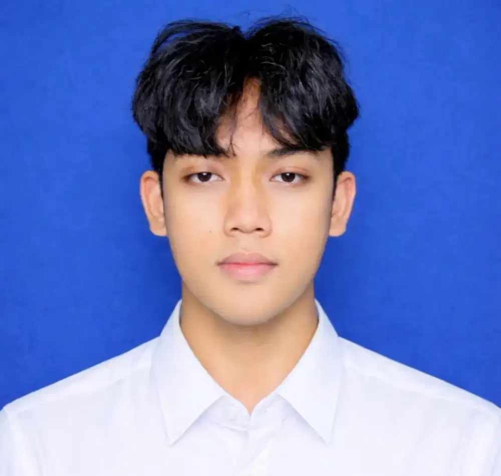 Mencari Pekerjaan Freelance, Digital Marketing, dan Sales