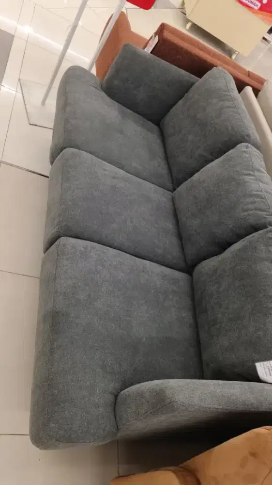 Selma sufo 3s Zuko
