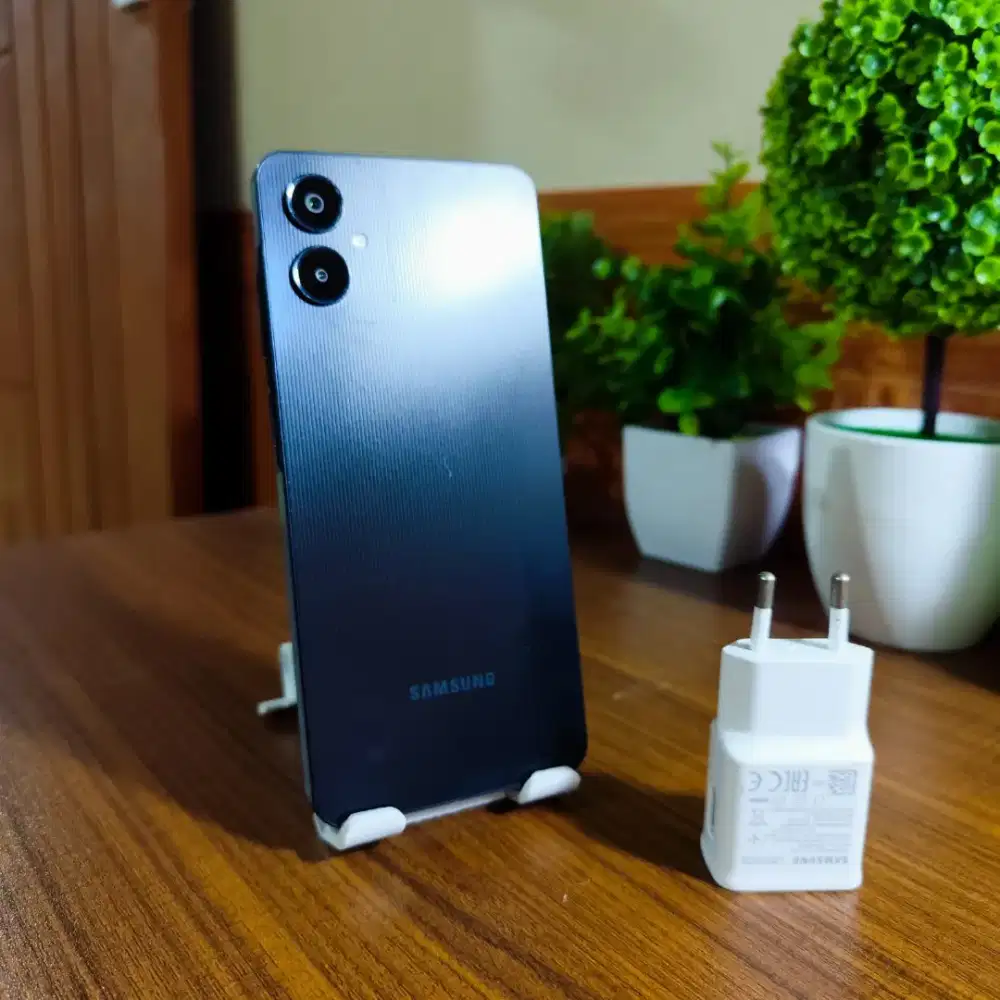 Samsung A06 5G 6/128