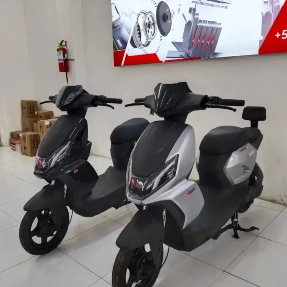 UWINFLY D66A HARGA PALING MURAH