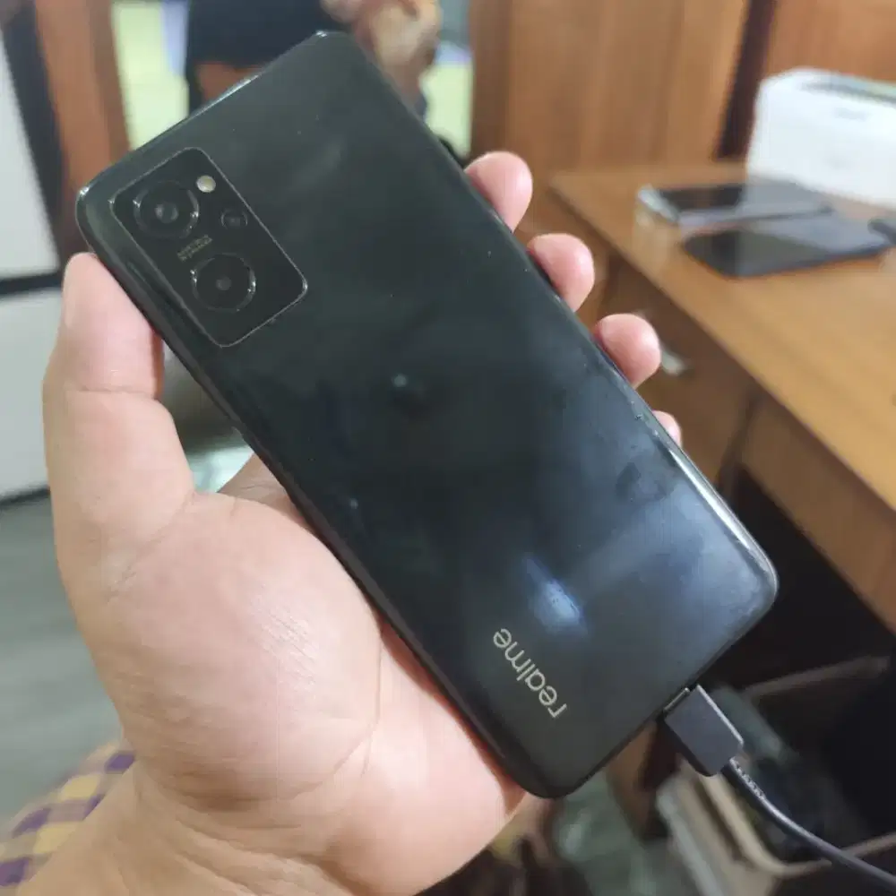 Realme 9i 6/128