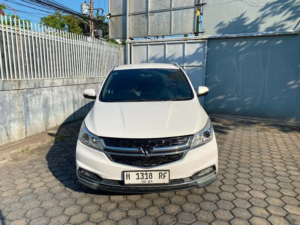 Cortez 1.5 C Lux T CVT 2019