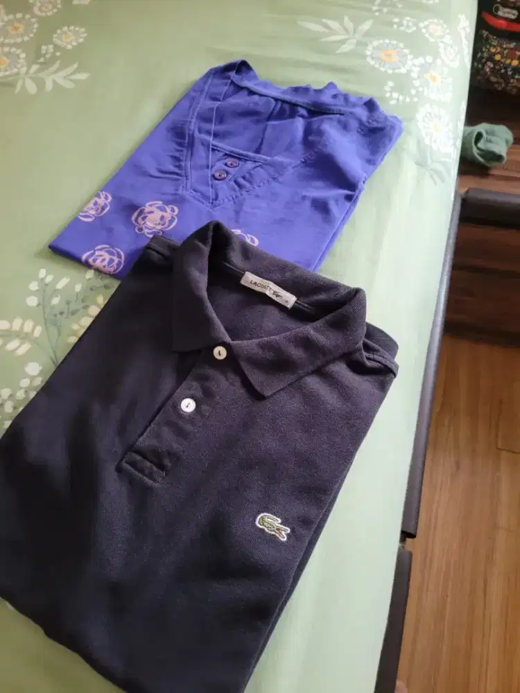 Lowongan kerja laundry