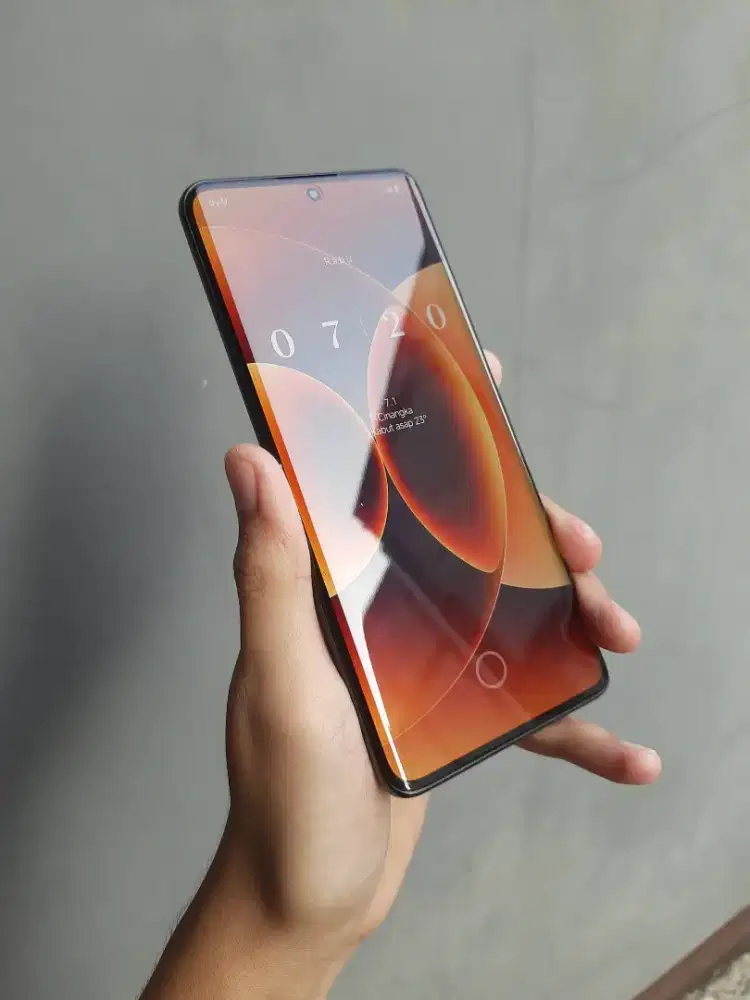 Redmi Note 14 Pro+ 5G