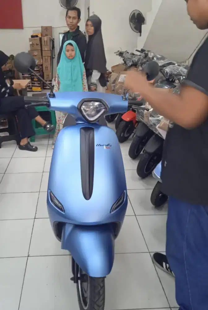 UWINFLY T78C HARGA TERMURAH
