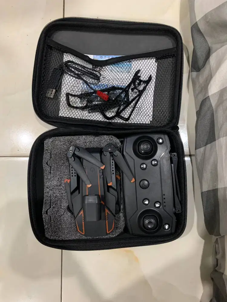 drone s91 ZD011