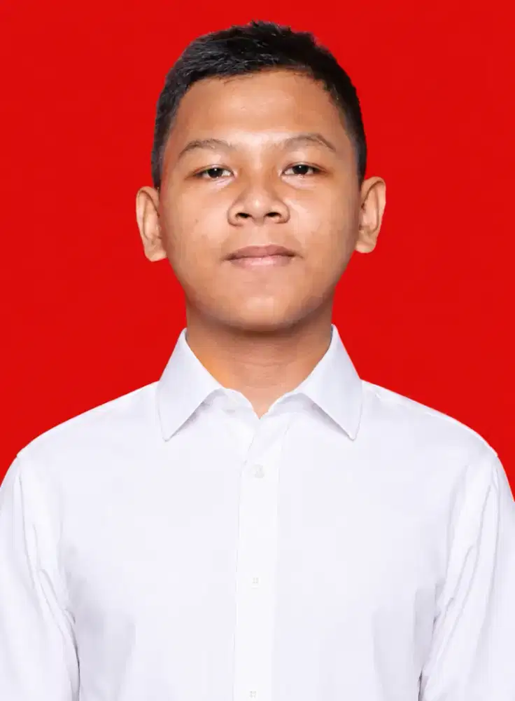 Mencari kerja apapun