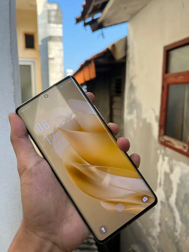 Infinix ZERO 30 256Gb