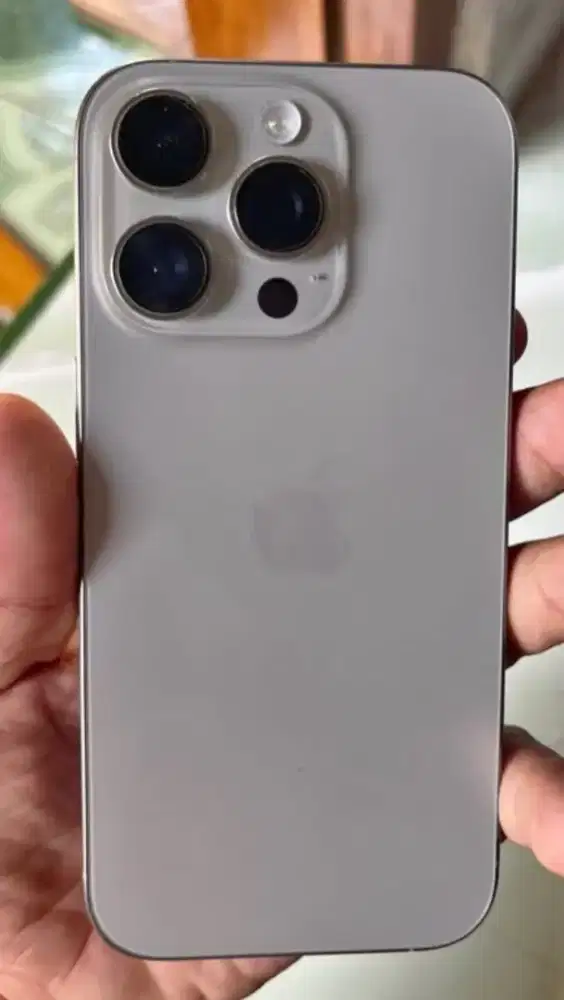 iphone 16 pro 128gb