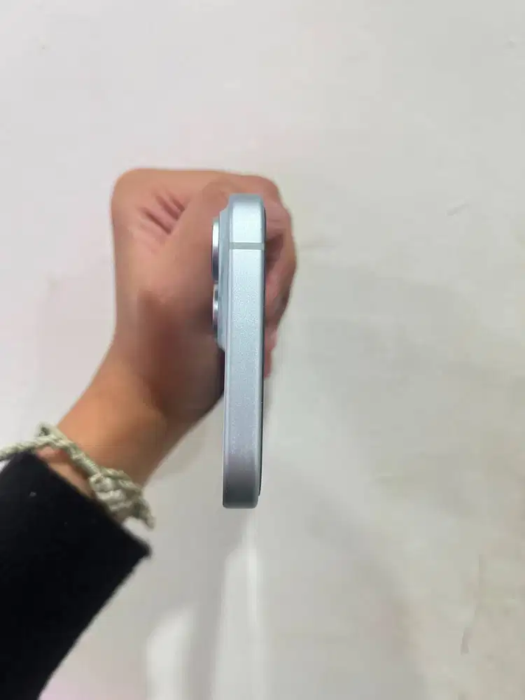 IPHONE 15 128GB EX IBOX