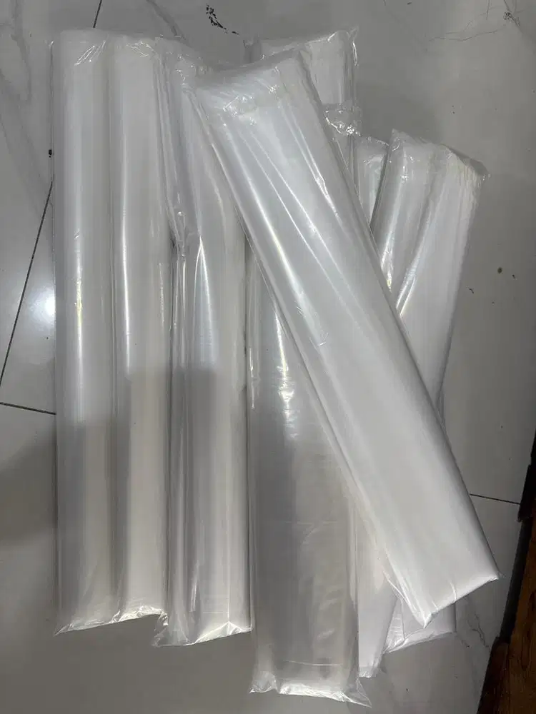 di butuhkan bagian operator dan bagian packing (hub no.0812 2998 8856)