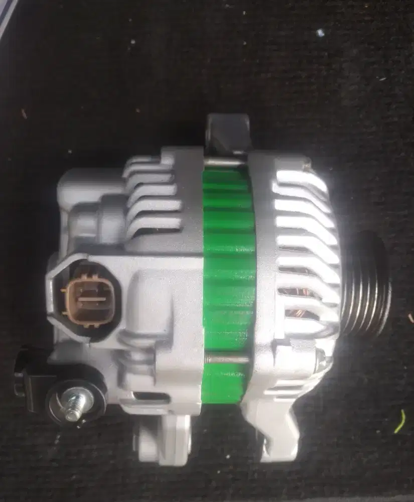 Alternator / Dinamo Ampere Xenia 1.300 CC