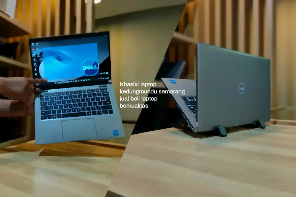 Dell Latitude 5340 i3 gen13 touch Face id ram ddr5