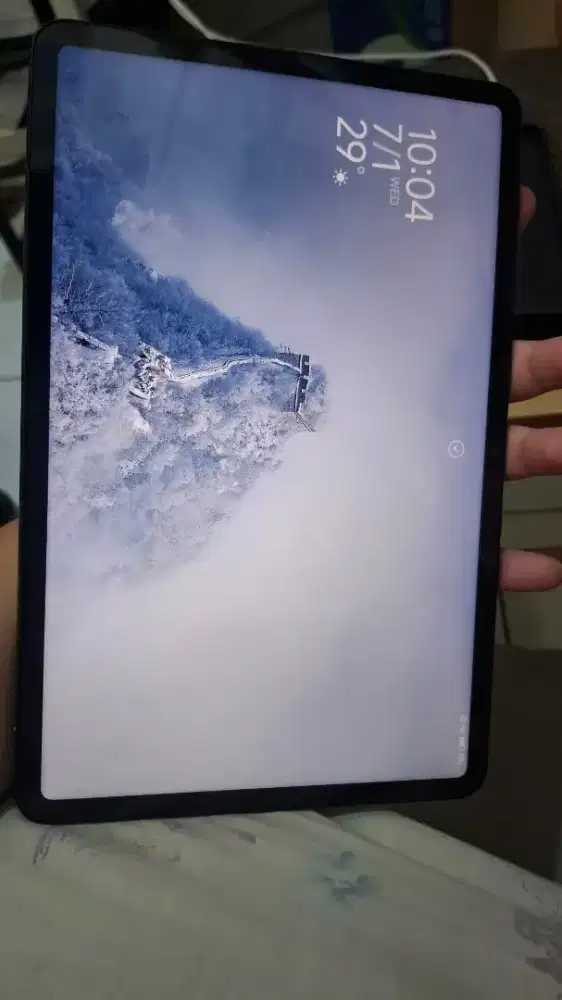 Xiaomi pad 6 8/256GB