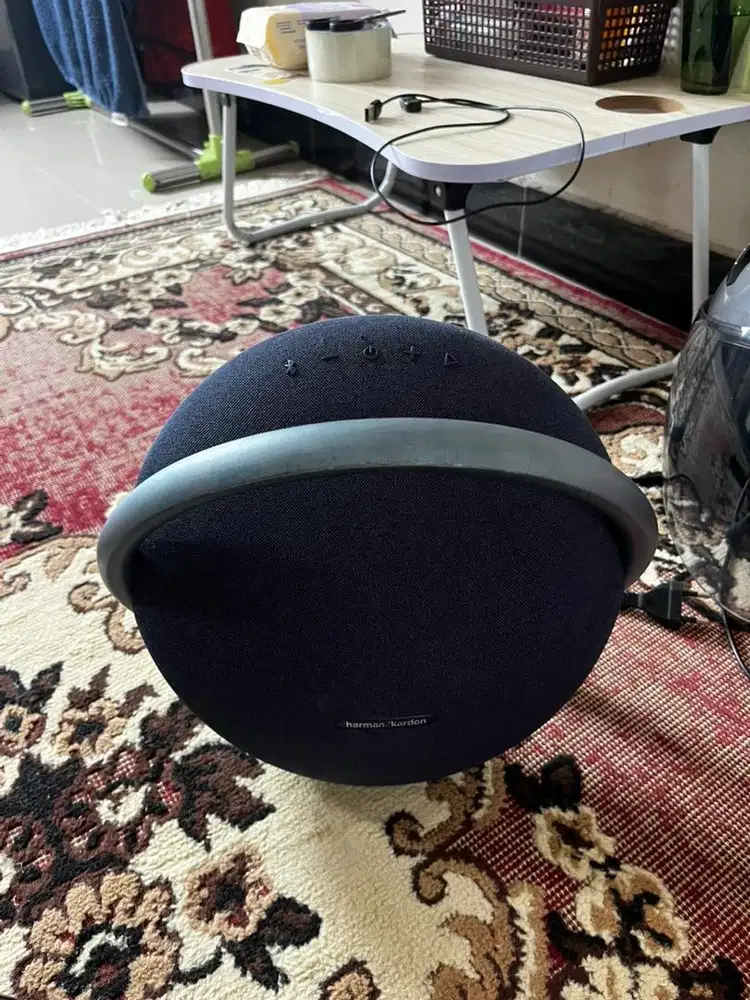 Speaker Harman kardon onyx studio 7
