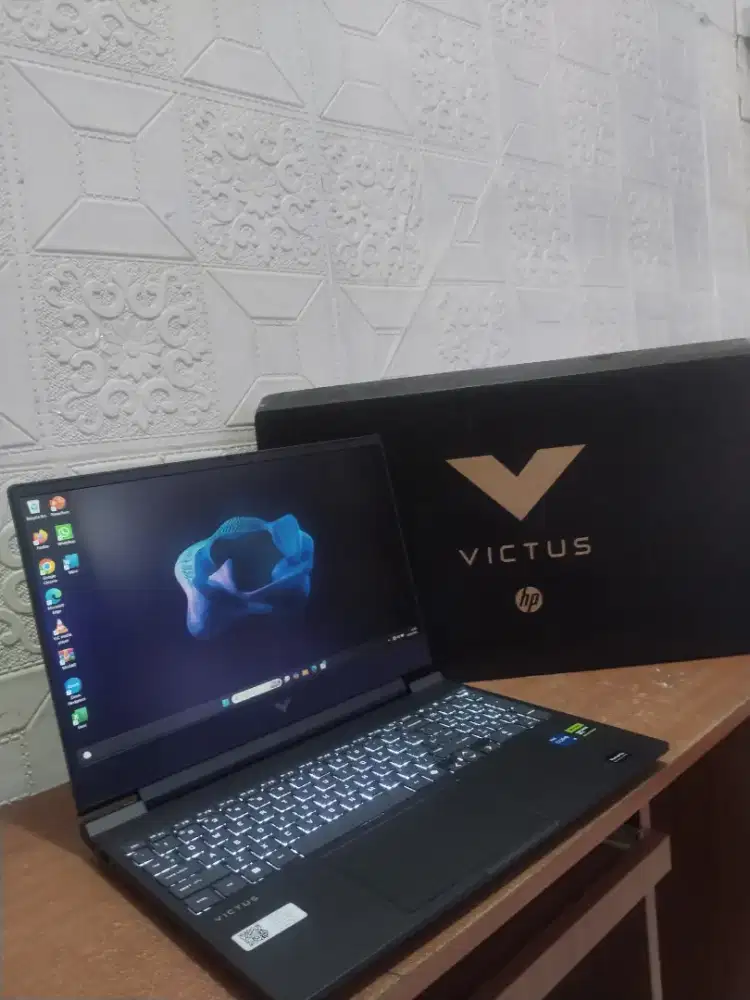 JUAL LAPTOP MEDAN