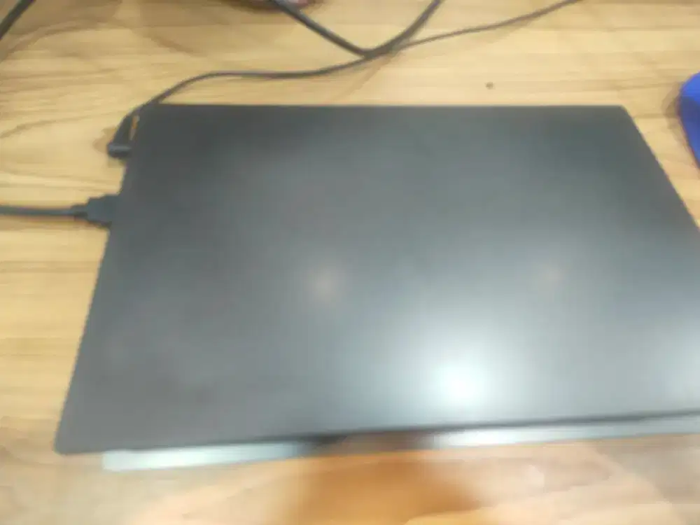 Lenovo V14 G2 ALC