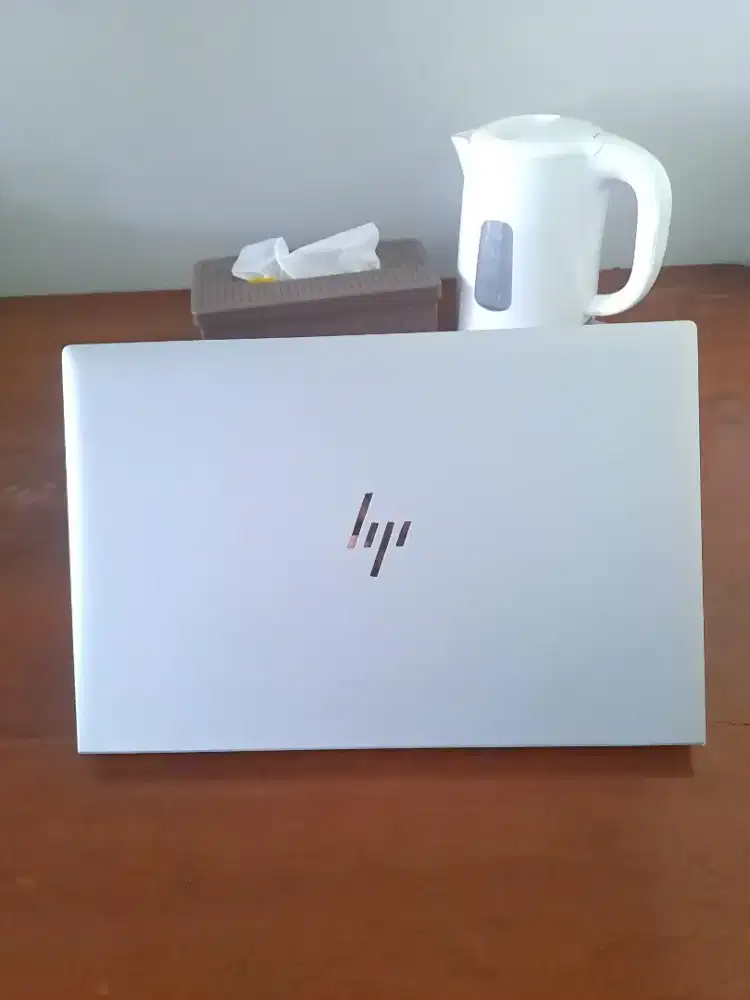 HP ELITEBOOK 845 G8 AMD RYZEN 5 PRO 5650U