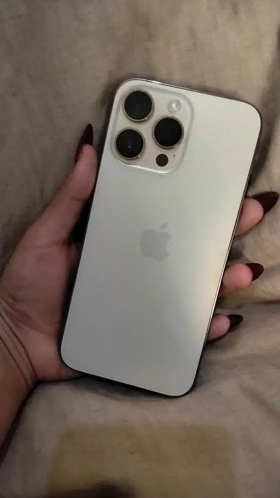 iphone 14 pro max 128gb