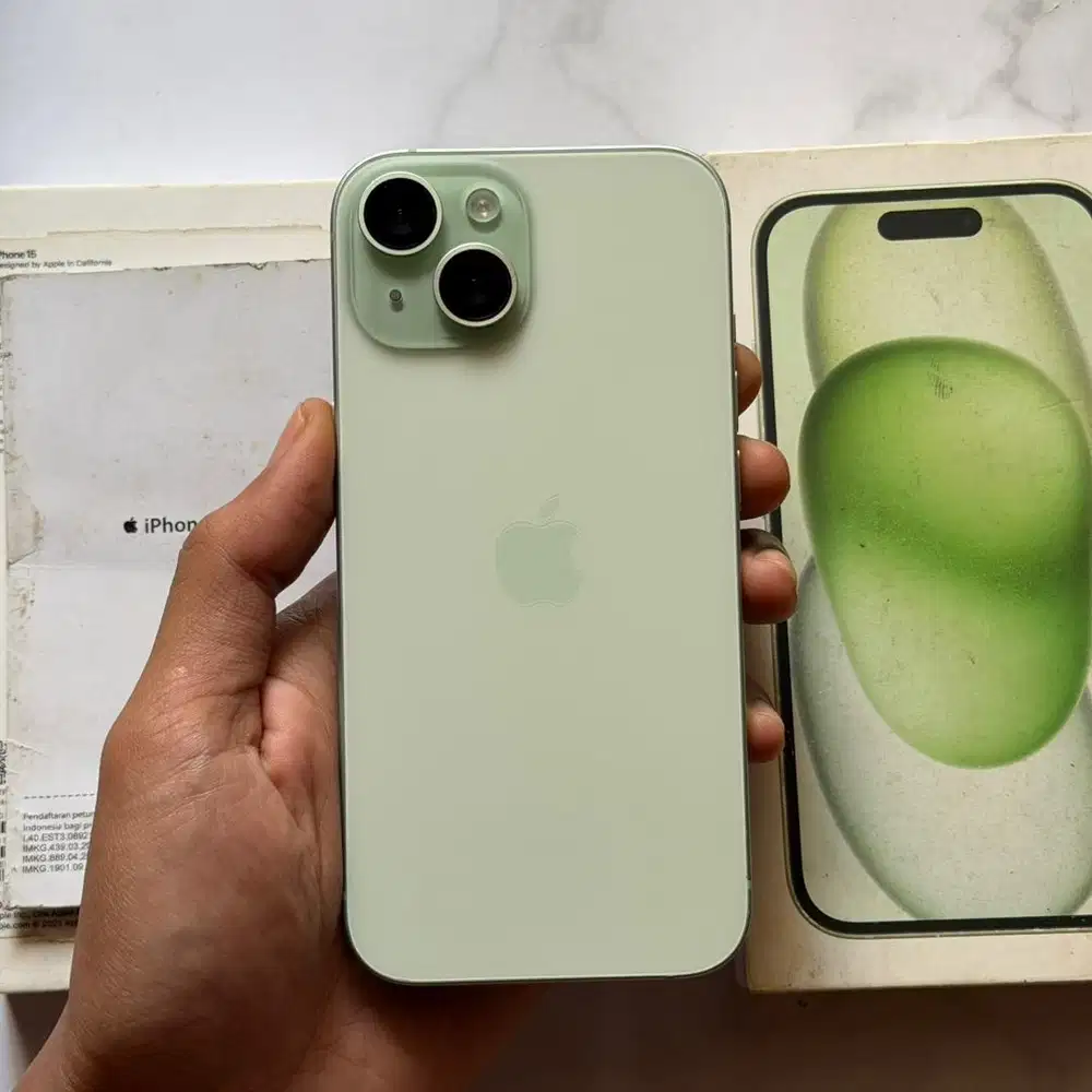 iphone 15 256gb ibox