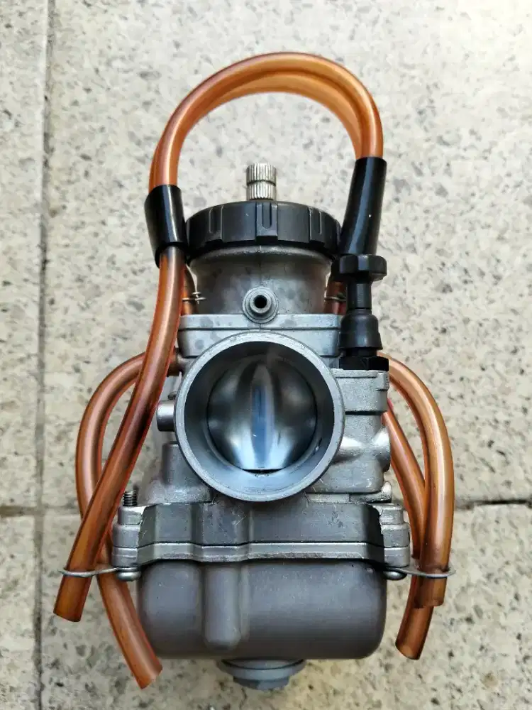 Karburator PWK 35 sudco Original