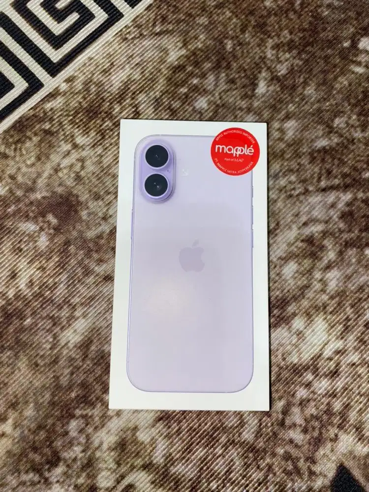 Iphone 17 Basic NEW