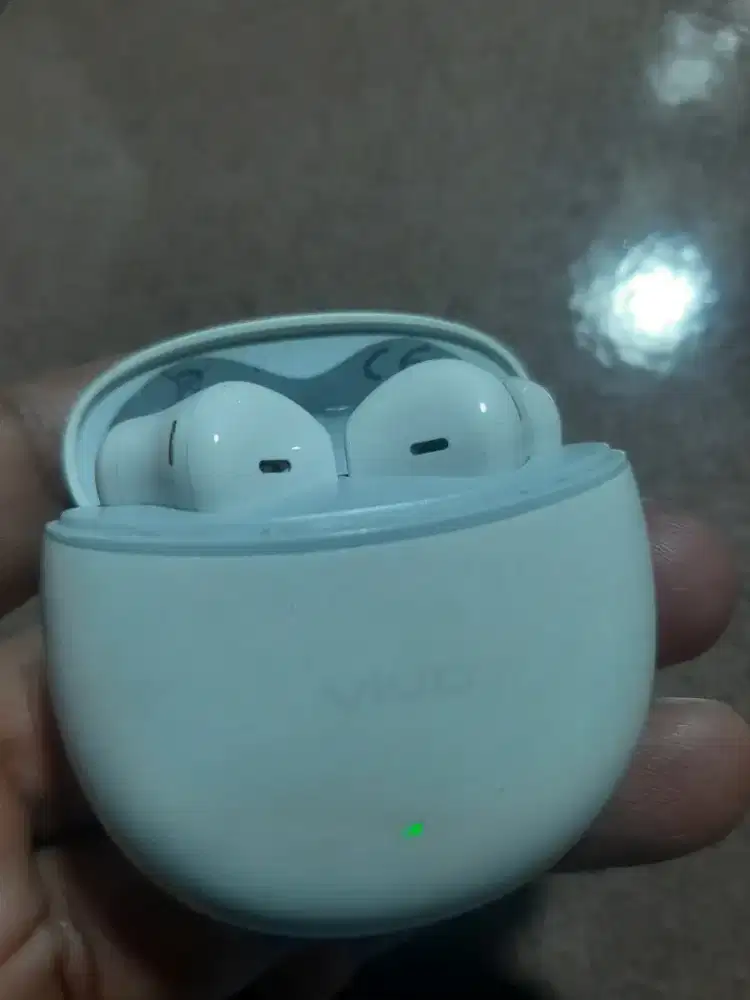 Vivo YWS Air2 Normal