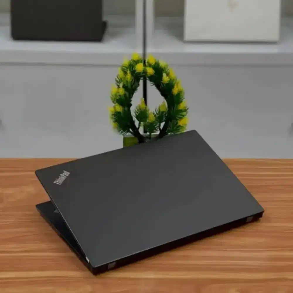 AYO BELII COCOK UNTUK GAMING DAN DESAIN NIH