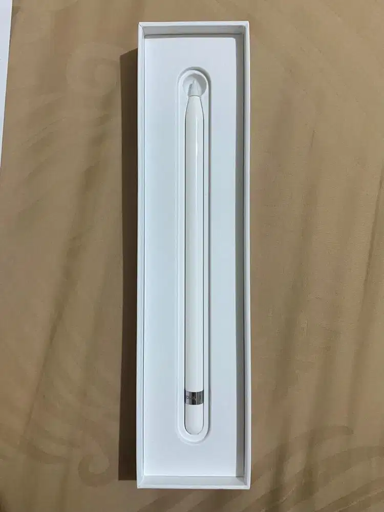 Apple pencil gen 1 (Like New)