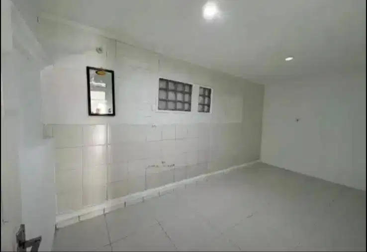 Dijual Rumah Siap Huni di Nata Endah 2 Bandung