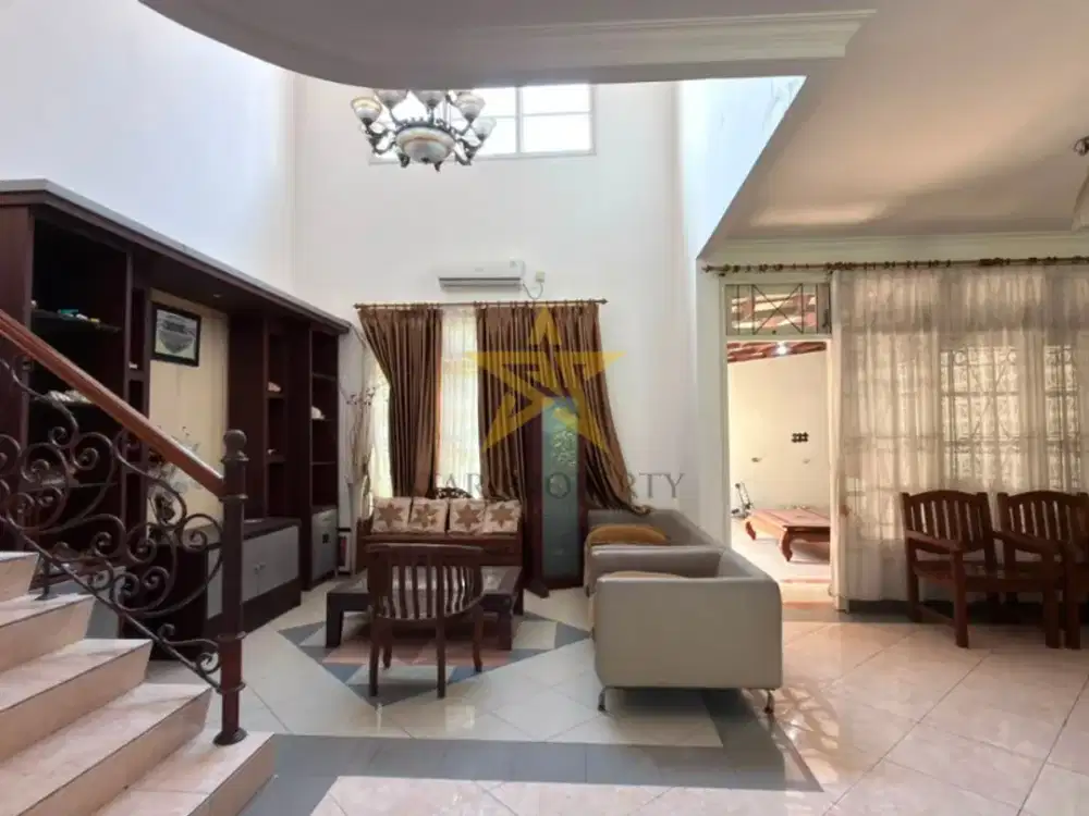 Dijual Rumah Balikpapan Baru BB – Lokasi Strategis, Nyaman & Siap Hun