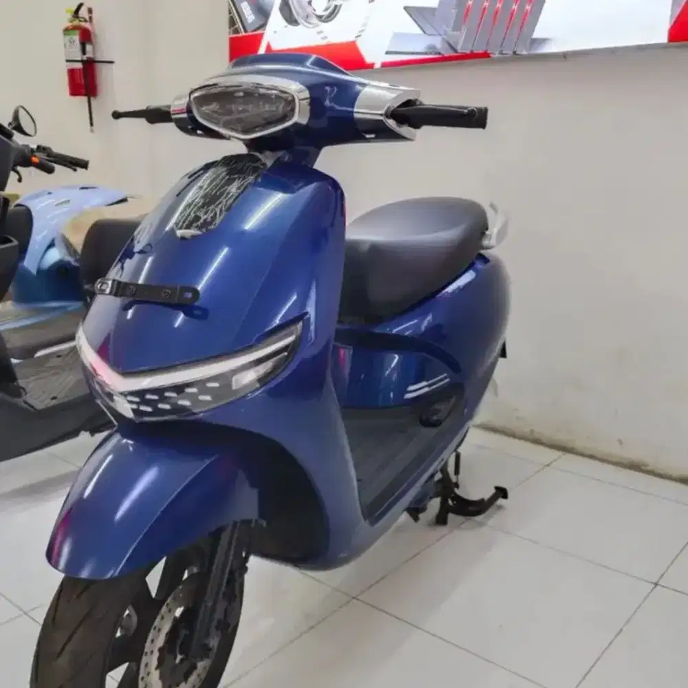 uwinfly t90 murah se-jabodetabek