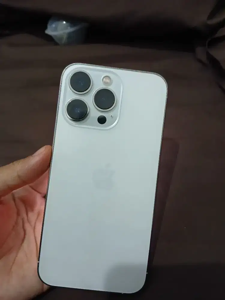 IPHONE 13 PRO 128GB INTER
