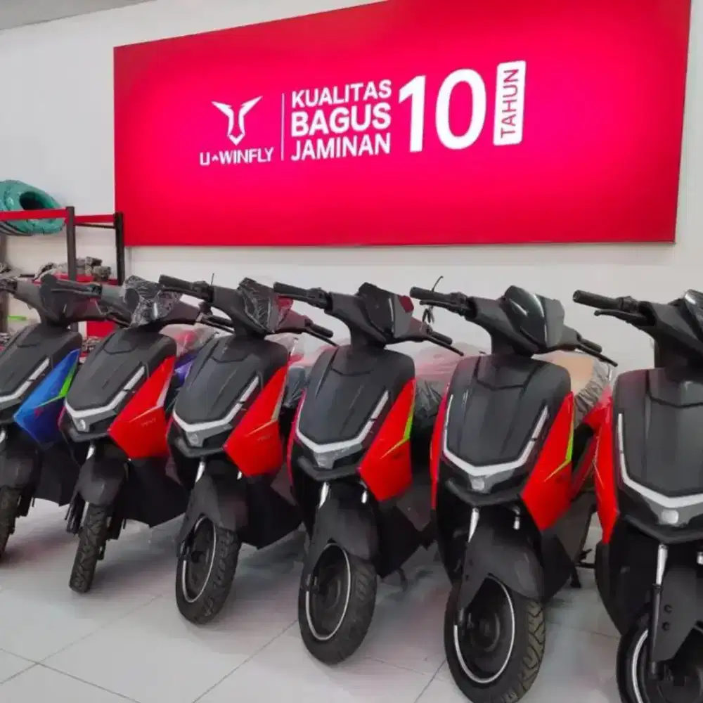 uwinfly t78b diskon murah