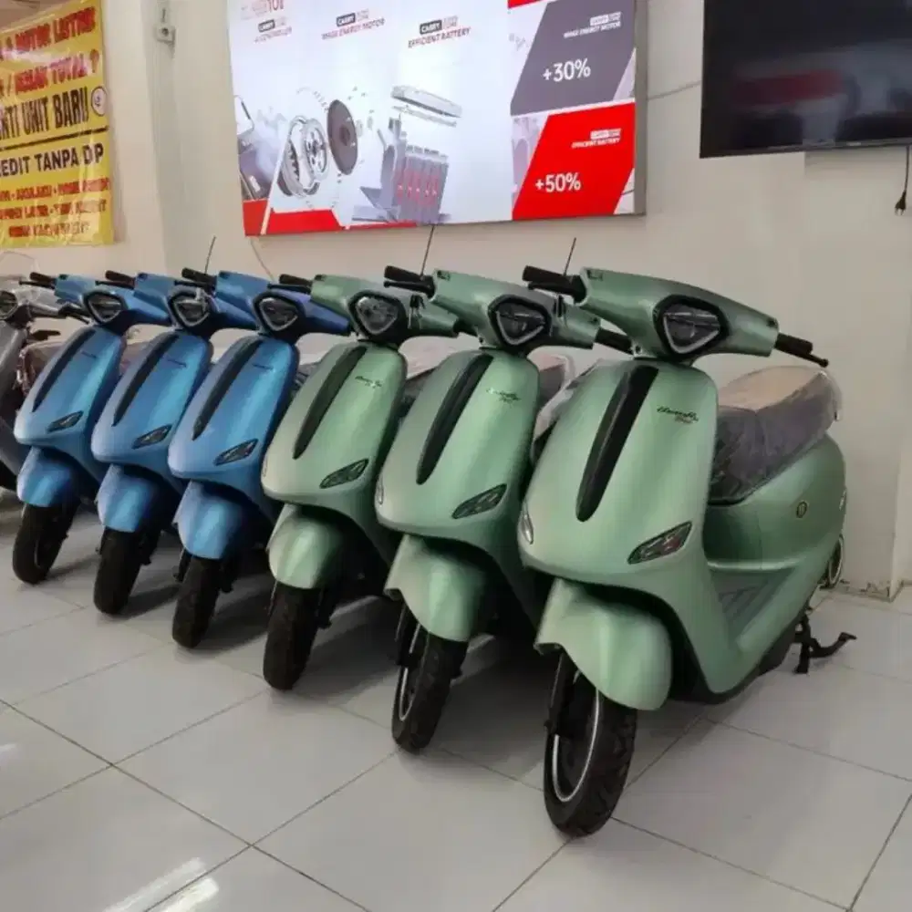 uwinfly T78C habiskan stock