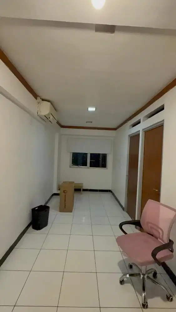 Disewakan Apartemen Gateway