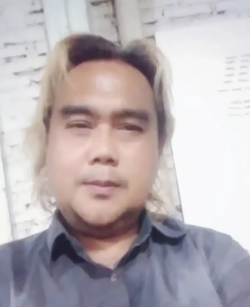 privat bahasa inggris guru ke rumah anda