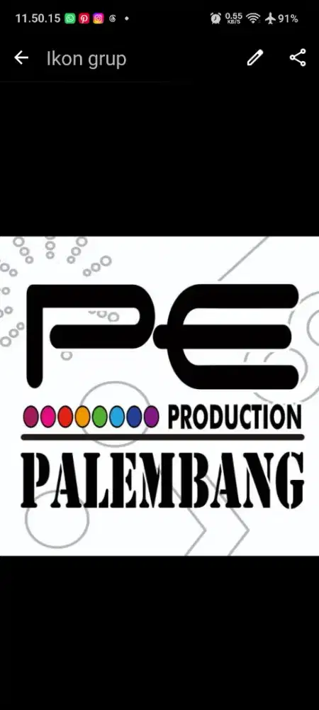 Loker desain grafis