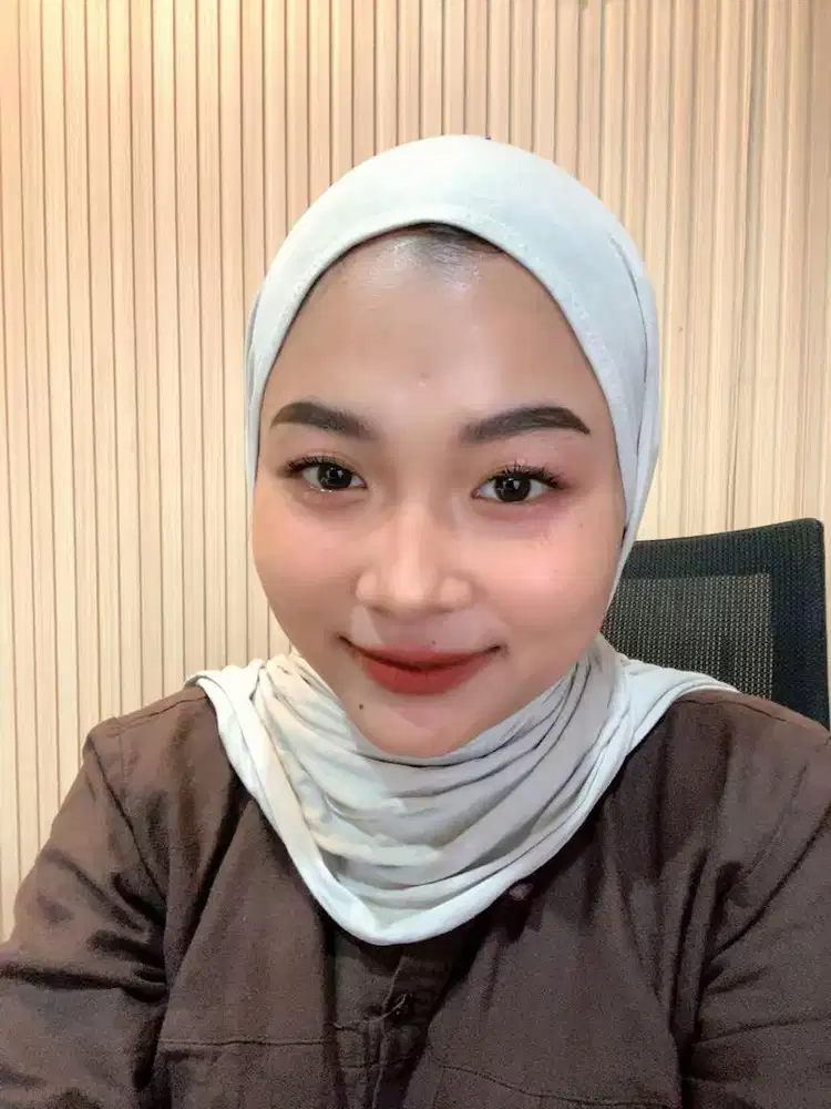 cari loker WFH sebagai admin