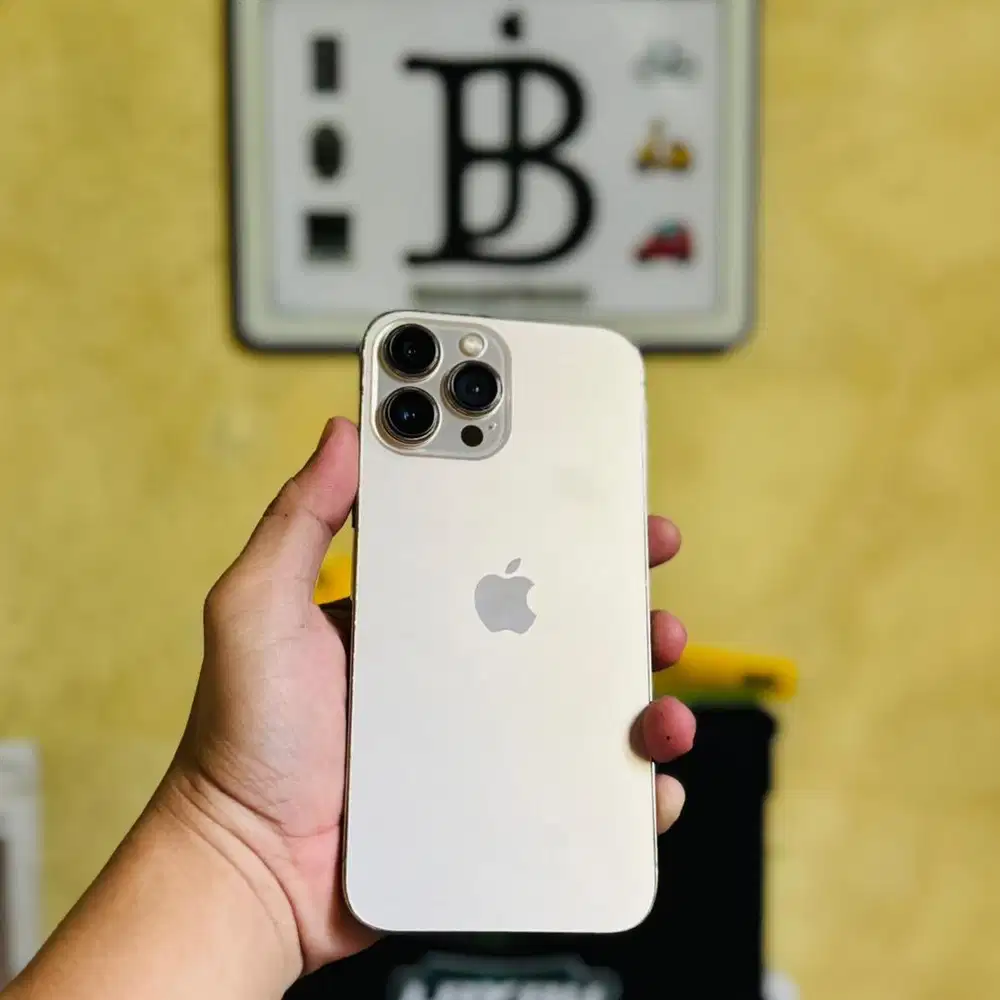 iPhone 13 ProMax murah jual cepaat
