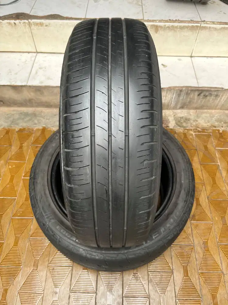 Ban Dunlop Enasave EC300+ 205 65 r16 1Pcs Prod 20