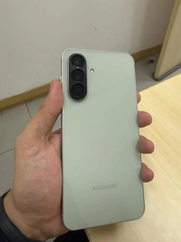 Samsung A56 12/256