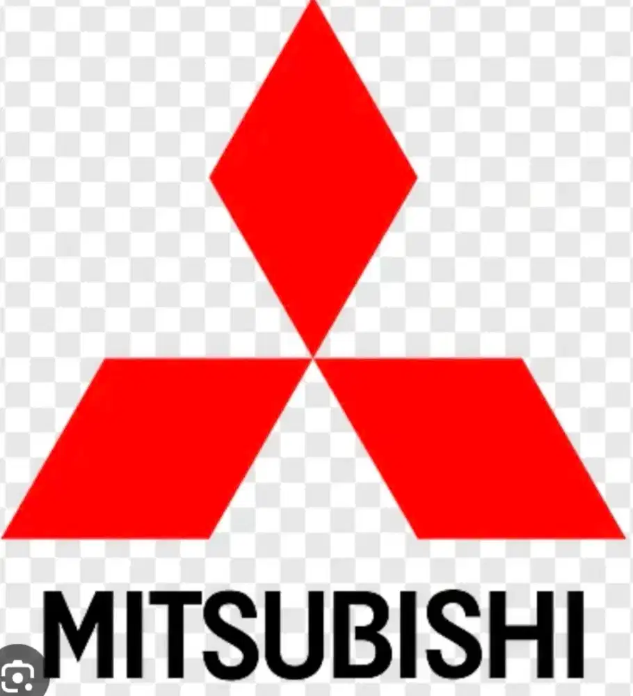 lowongan pekerjaan sales mitsubishi