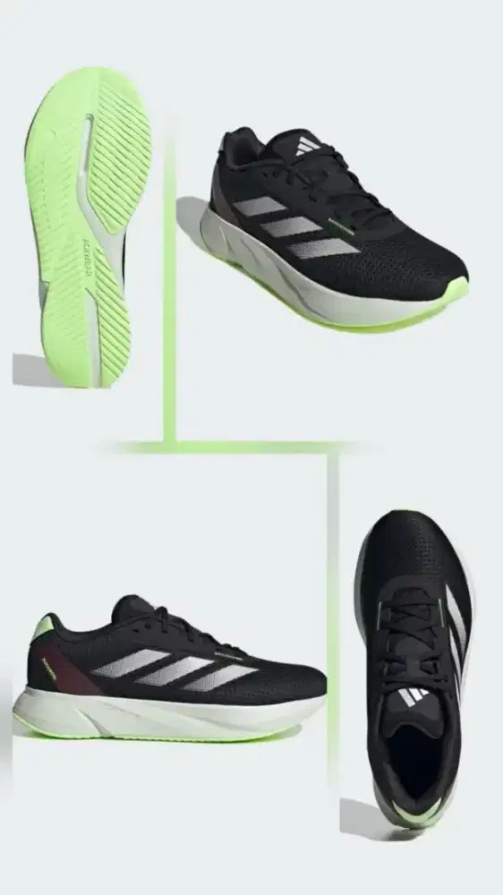 Adidas Duramo SL Men 43⅓