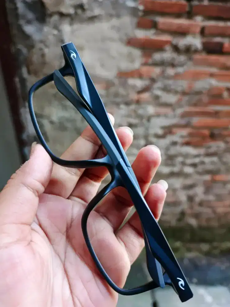 Jual kaca mata pria Ripcurl.