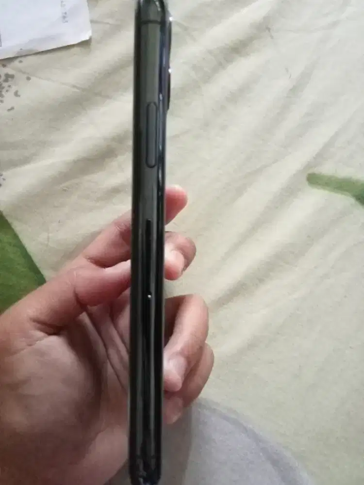 jual bu ip 11 pro