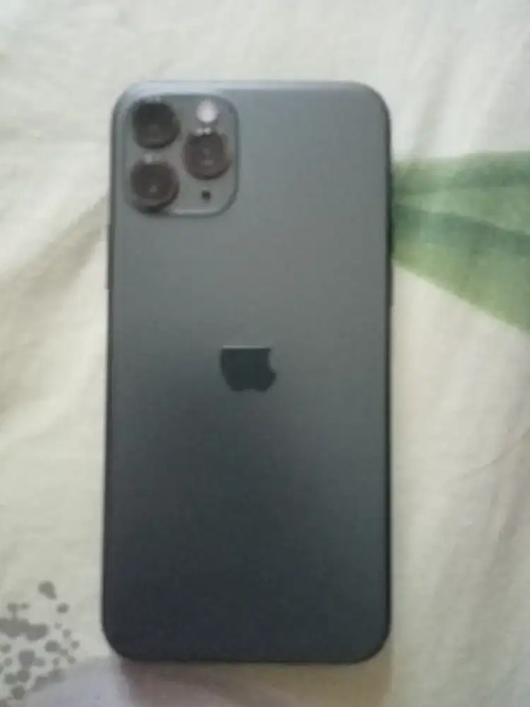 jual bu ip 11pro